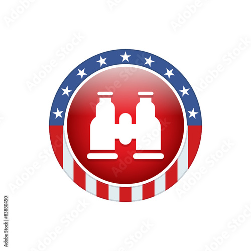 App Button