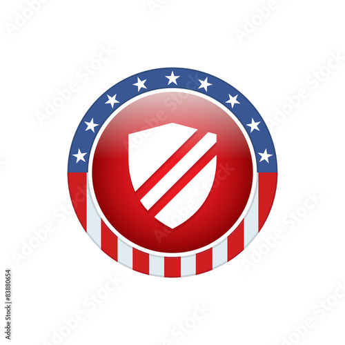 App Button