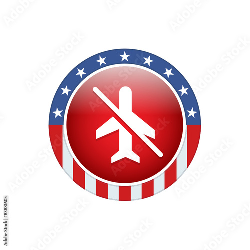 App Button