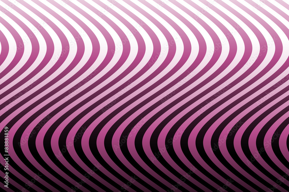 Colored Striped and wavy background, Dark & Light Colored Striped and wavy background, Dark & Light