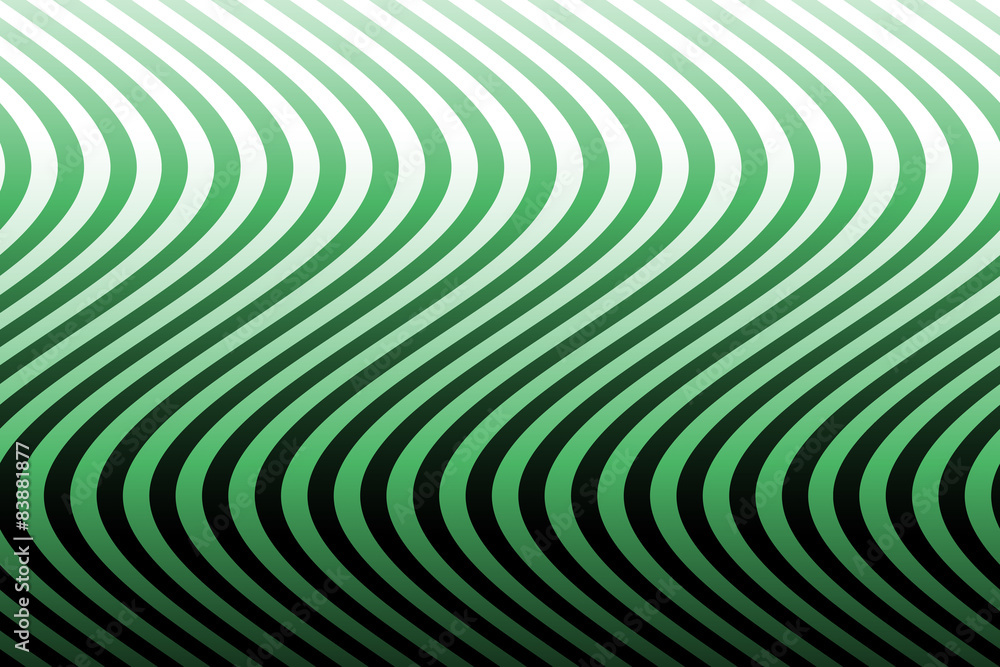 Colored Striped and wavy background, Dark & Light Colored Striped and wavy background, Dark & Light