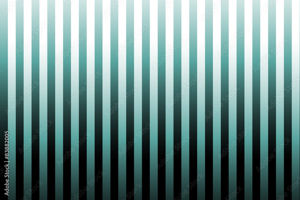 Fototapeta premium Colored Striped and wavy background, Dark & Light