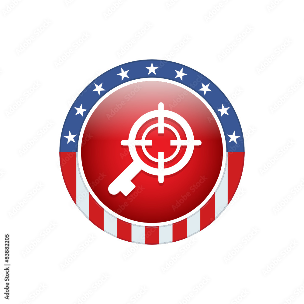 App Button App Button