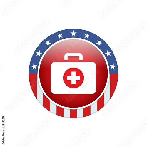 App Button