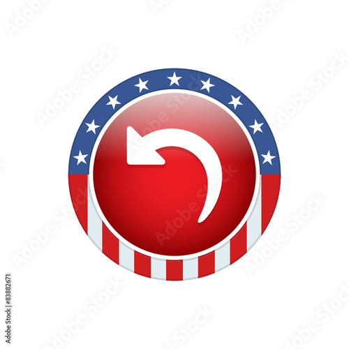 App Button