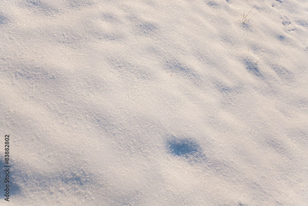 snow winter snow winter