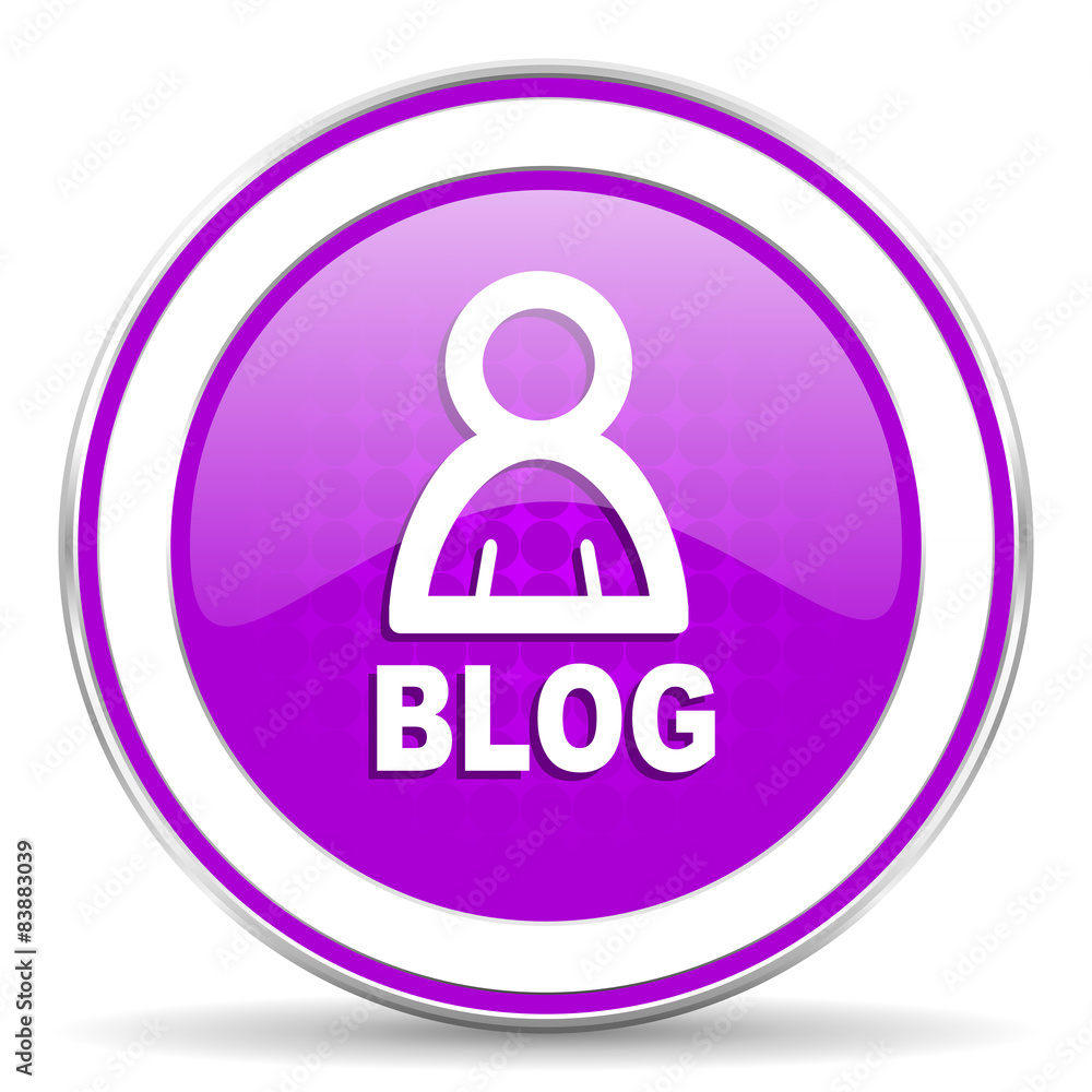 blog violet icon blog violet icon