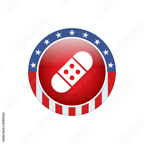 App Button