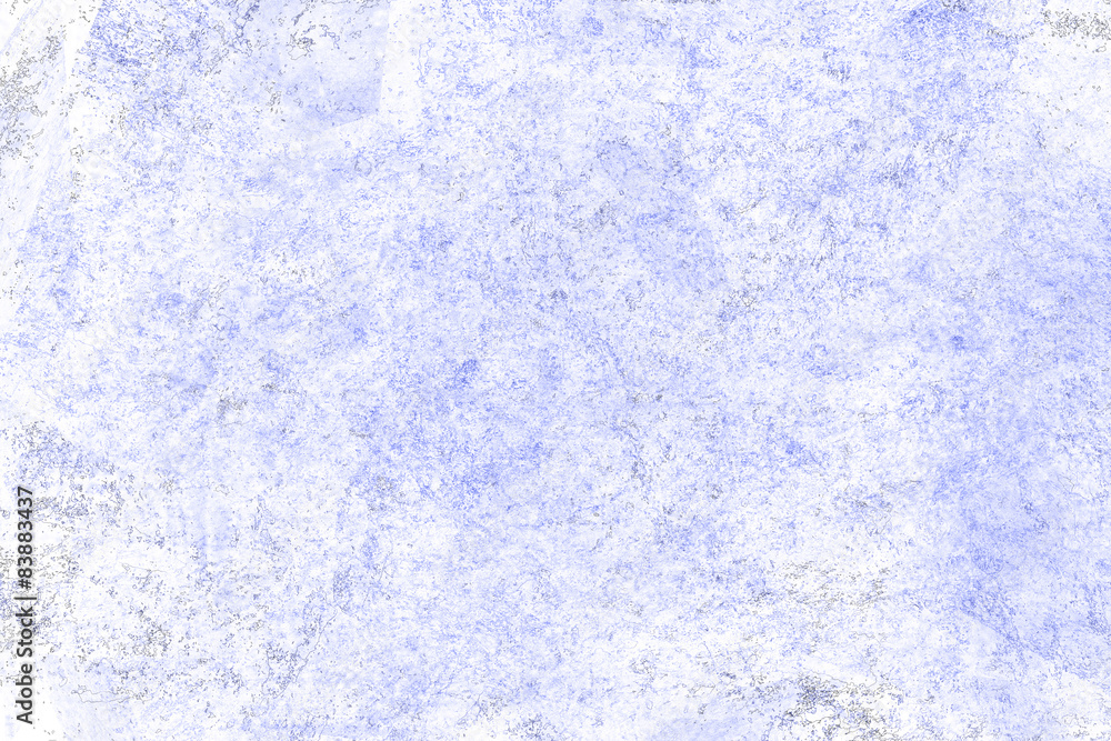 Obraz premium Light Abstract background