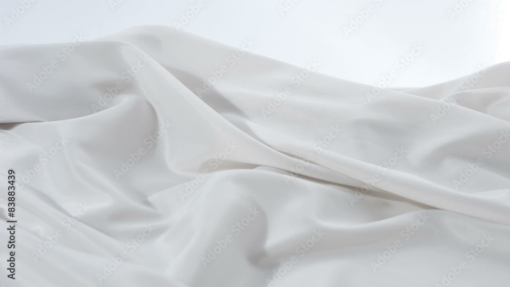 Fabric material motion background, Fabric material motion background,
