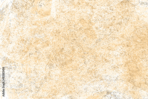 Light Abstract background