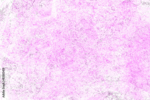 Light Abstract background