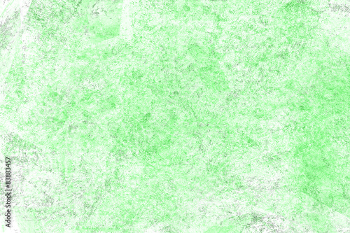 Light Abstract background