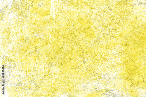 Light Abstract background