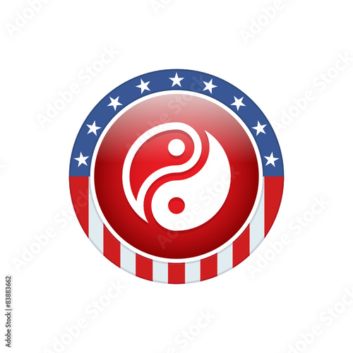 App Button