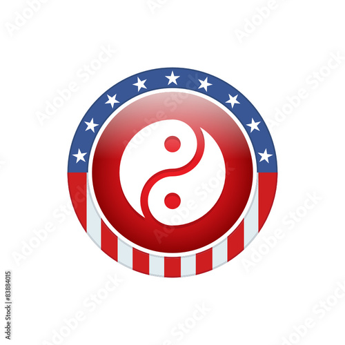 App Button