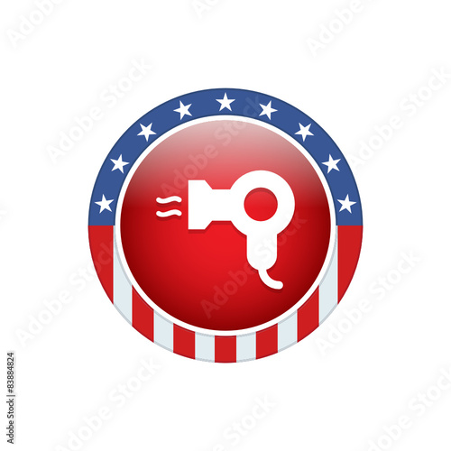 App Button