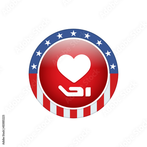 App Button