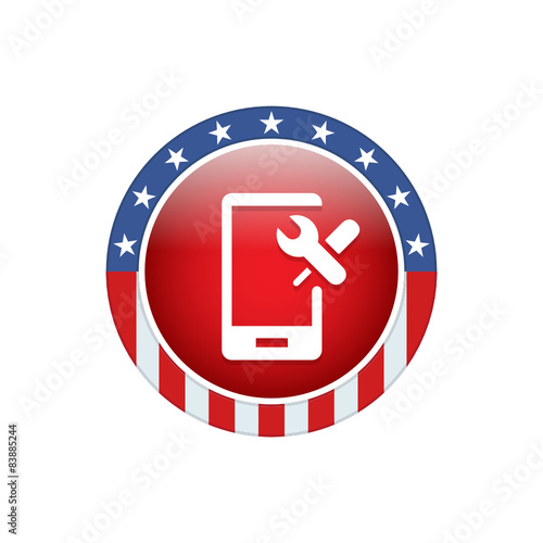 App Button