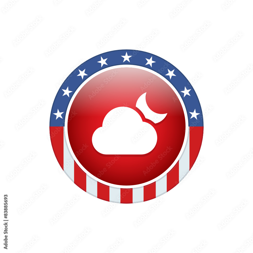 App Button App Button