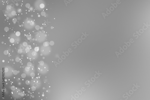 Abstract background