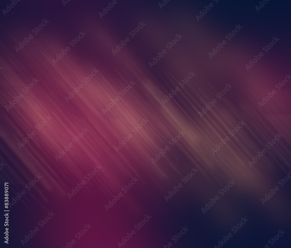 Fototapeta premium Dark Abstract background