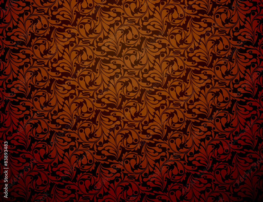 abstract vector illustration isolated background eps 10 abstract vector illustration isolated background eps 10