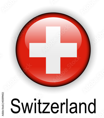 switzerland official state flag #83899652