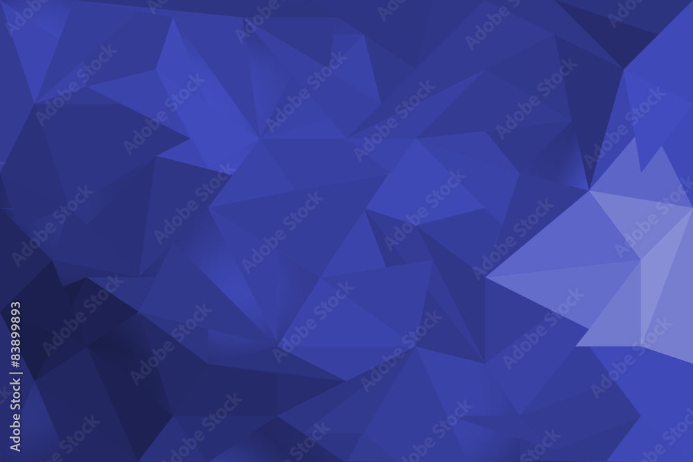 Colorful polygon Abstract background Colorful polygon Abstract background