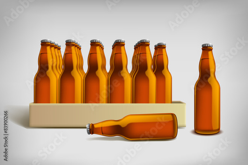 bottle case 4