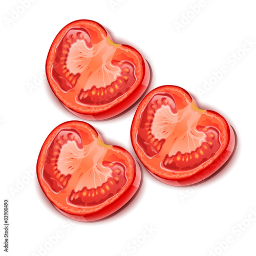 tomatos 31