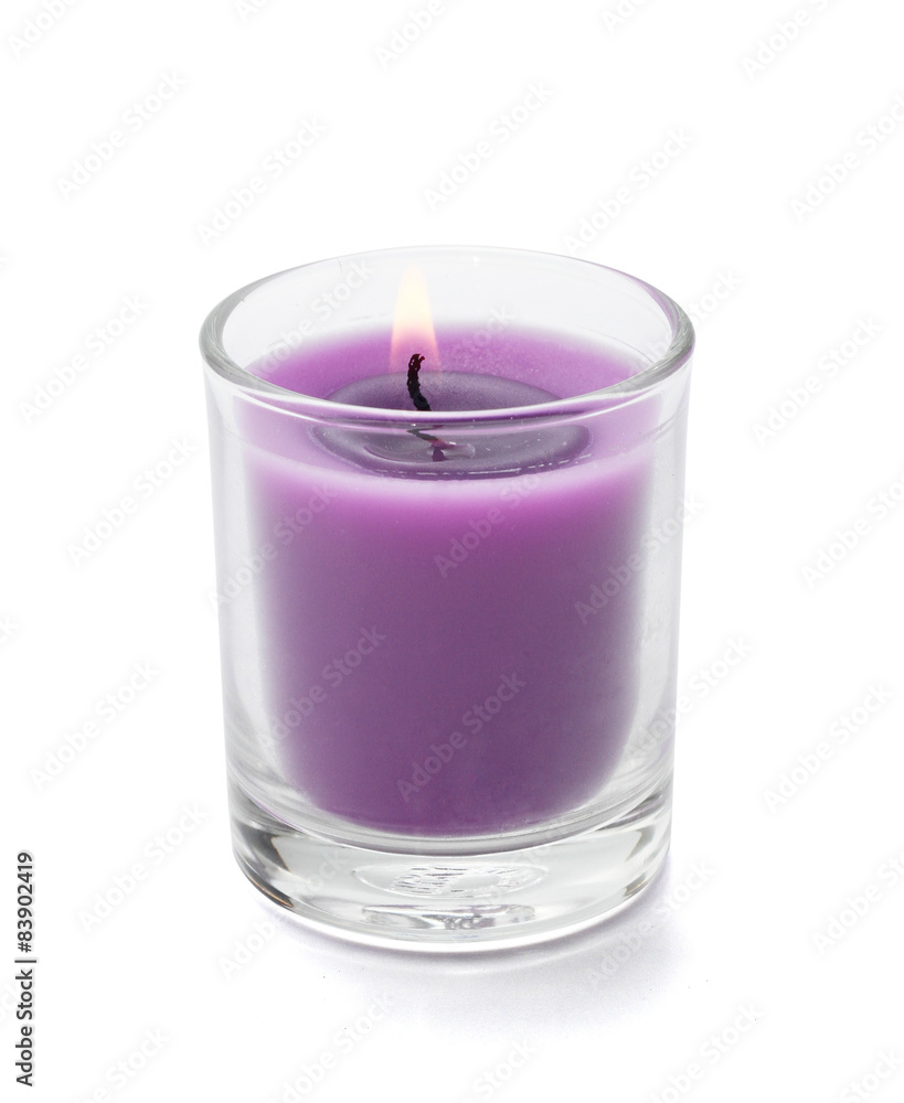Candle Candle