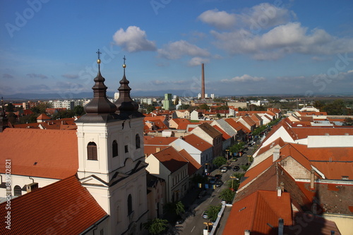 фотографія Trnava, Slovakia