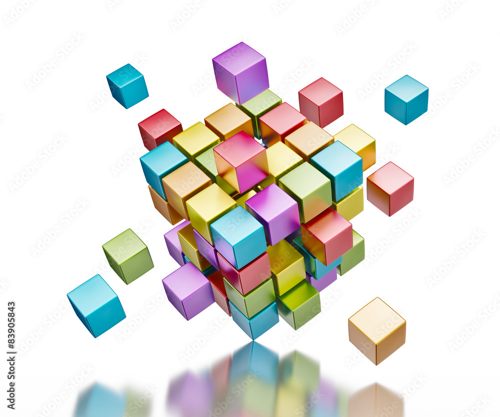 Business teamwork internet communication concept Business teamwork internet communication concept