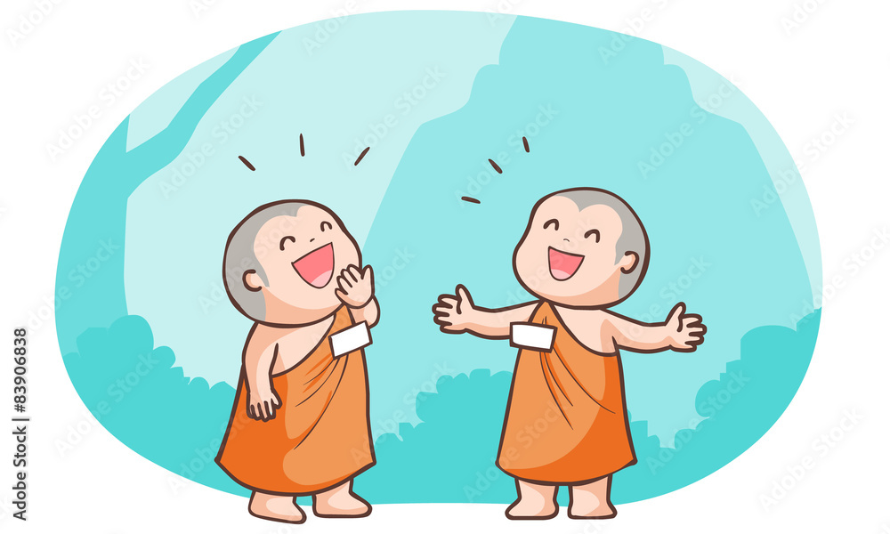 neophyte talk to each other loudly vector neophyte talk to each other loudly vector