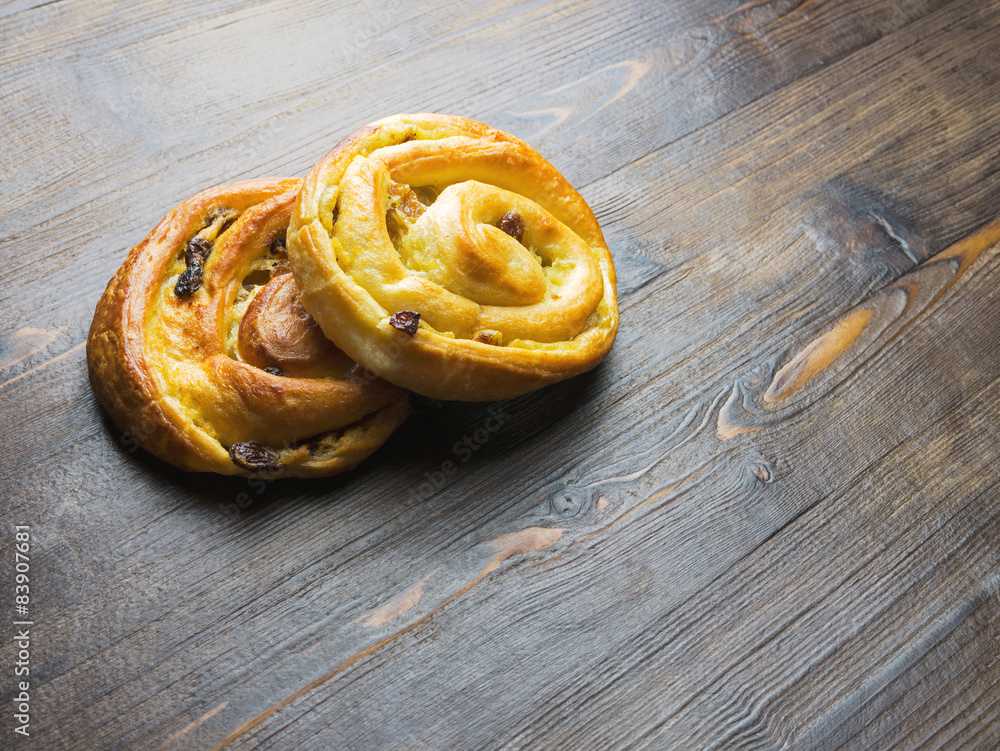 Französisches Frühstück Französisches Frühstück