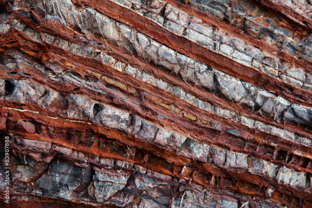Stock Photo - Stone texture background Stock Photo - Stone texture background