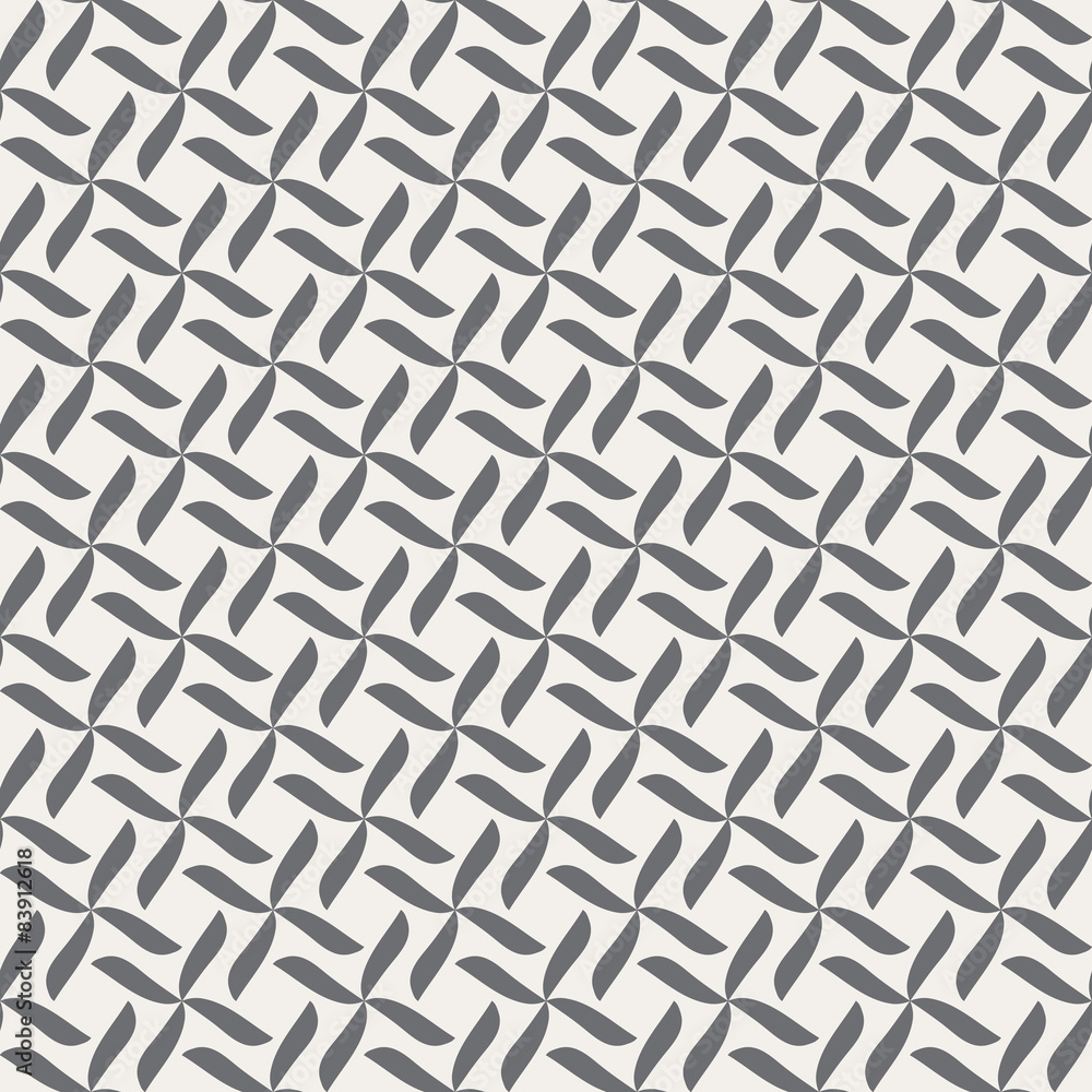 Vector seamless background. Vector seamless background.