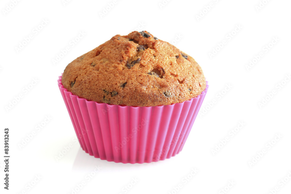 cupkace cupkace