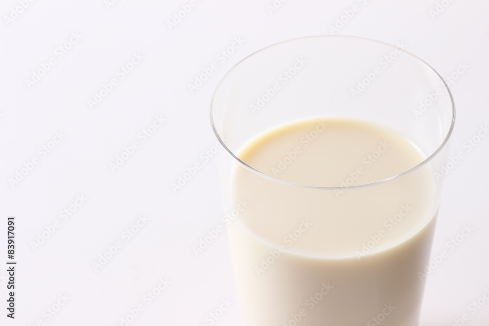 豆乳 豆乳