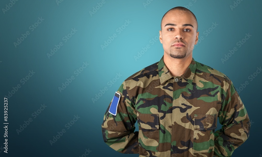 Armed Forces, Army, Army Soldier. Armed Forces, Army, Army Soldier.