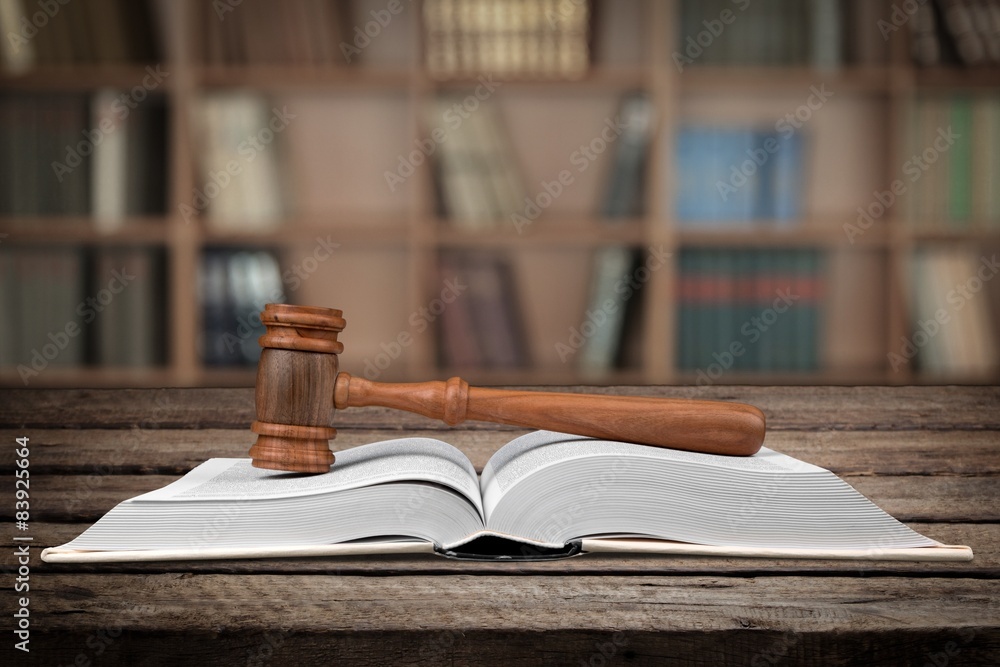 Legal System, Law, Gavel. Legal System, Law, Gavel.