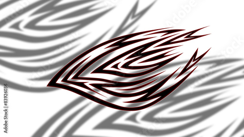 Tribal