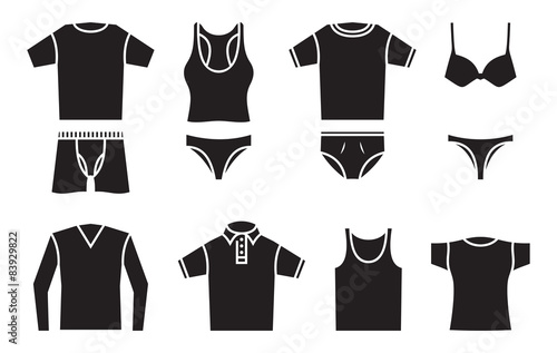 Underwear