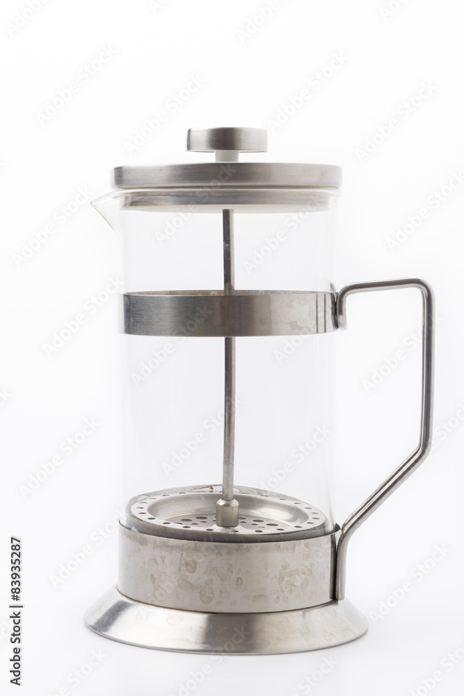 teapot teapot