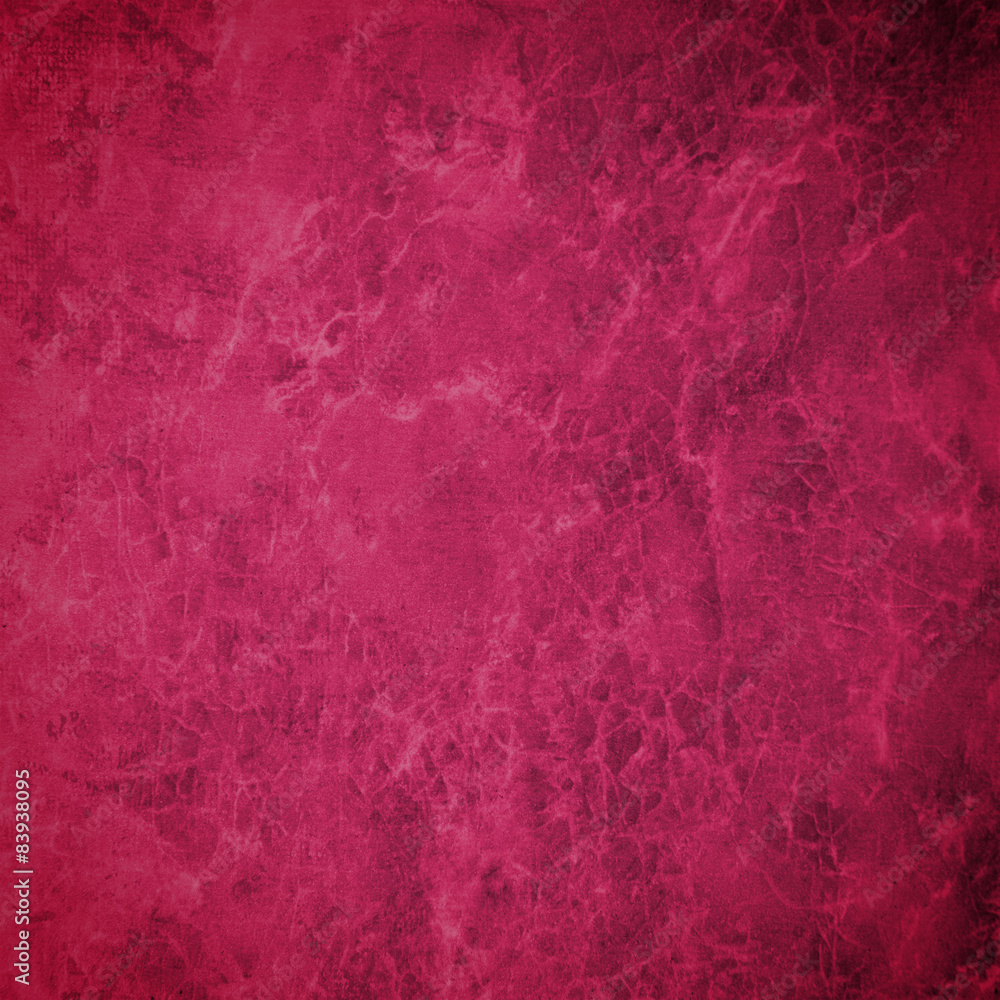 abstract red background abstract red background