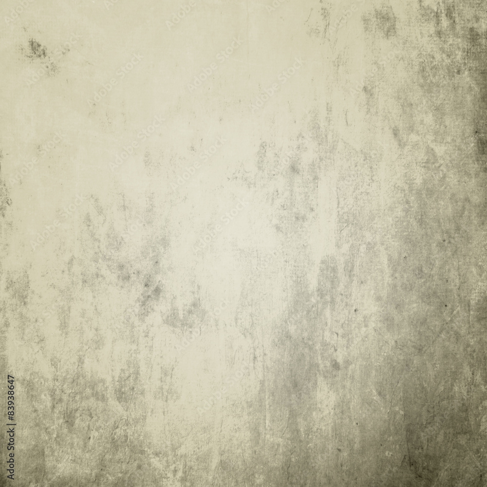 Obraz premium Background Texture