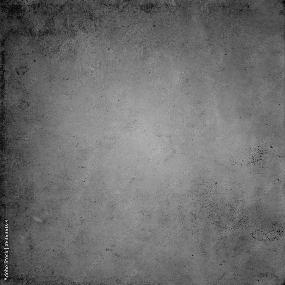 Obraz premium grunge background 