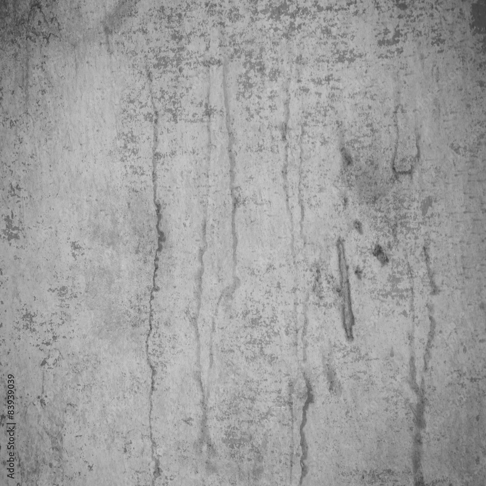grunge background grunge background