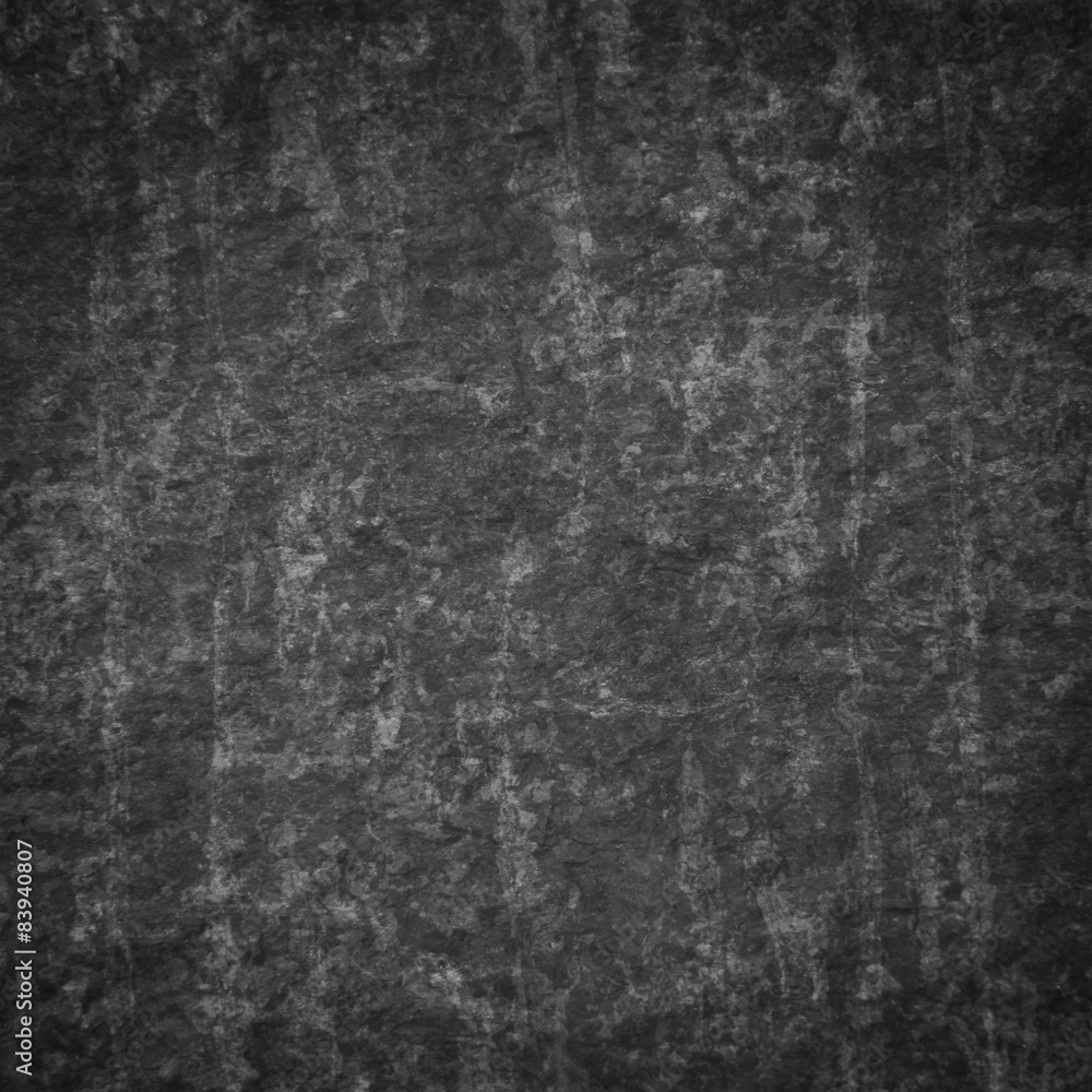 Naklejka premium Grunge Background